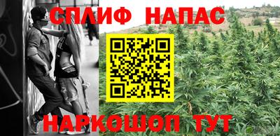 тгк Рыбинск